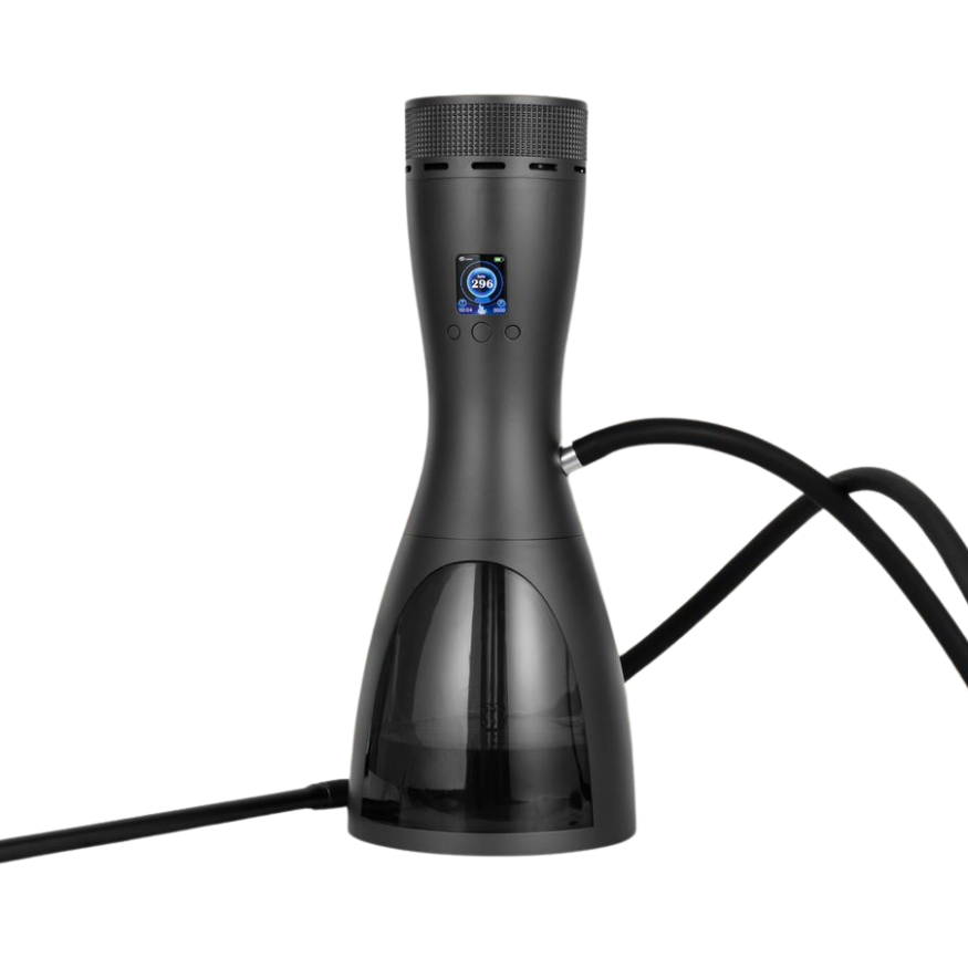 Lukah Pro E-Hookah