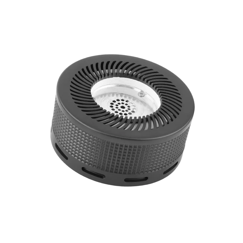 LUKAH-HMD Replacement