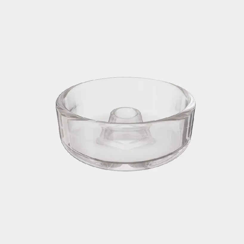 Replacement Bowl