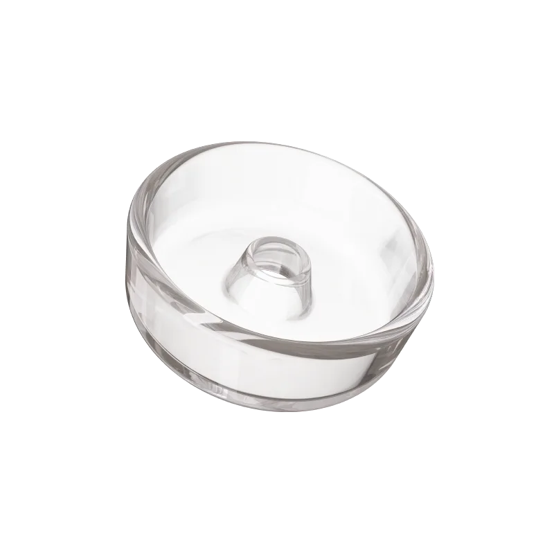 Replacement Bowl