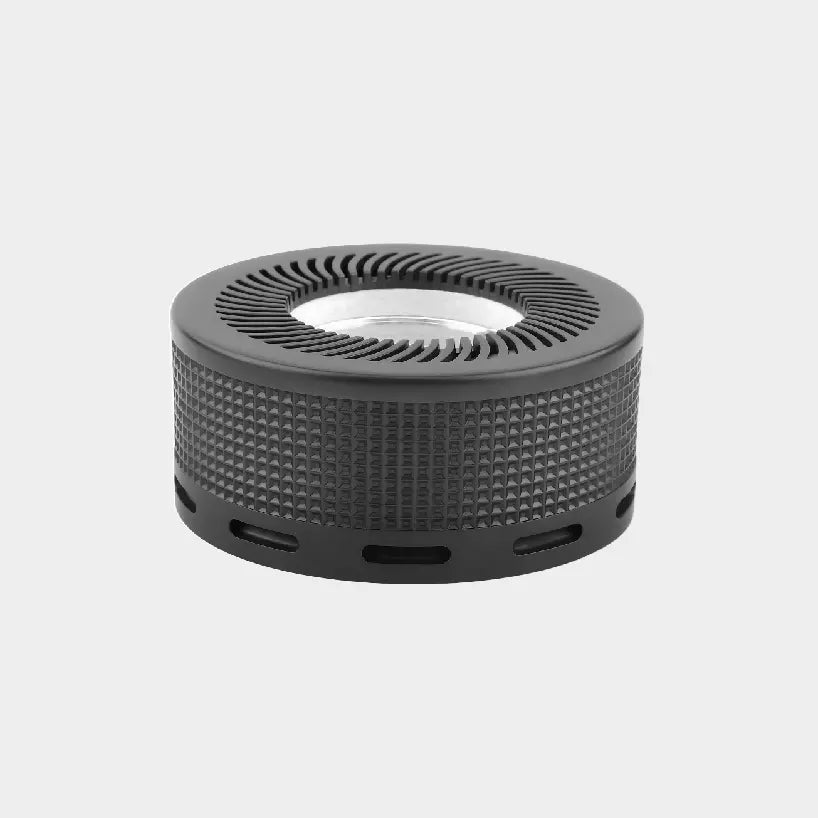 LUKAH-HMD Replacement