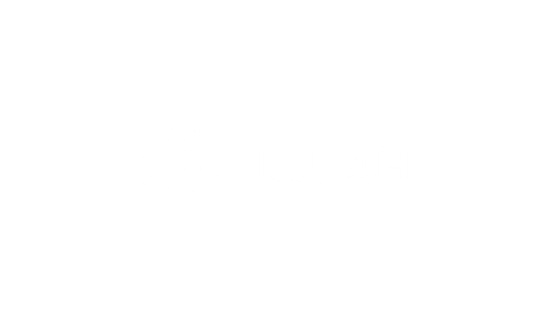 LukahUSA