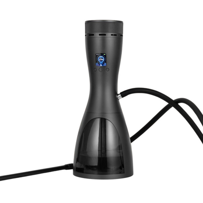 Lukah Pro E-Hookah