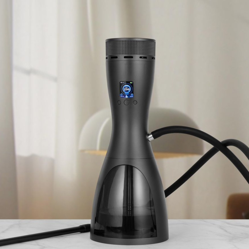 Lukah Pro E-Hookah