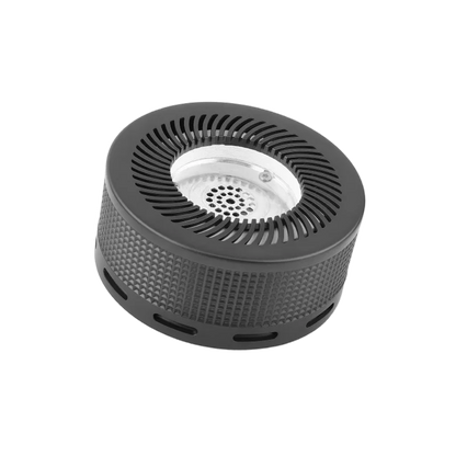 LUKAH-HMD Replacement