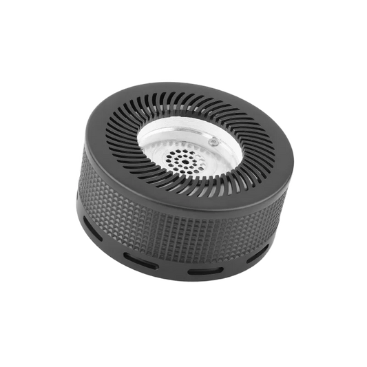 LUKAH-HMD Replacement