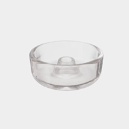 Replacement Bowl