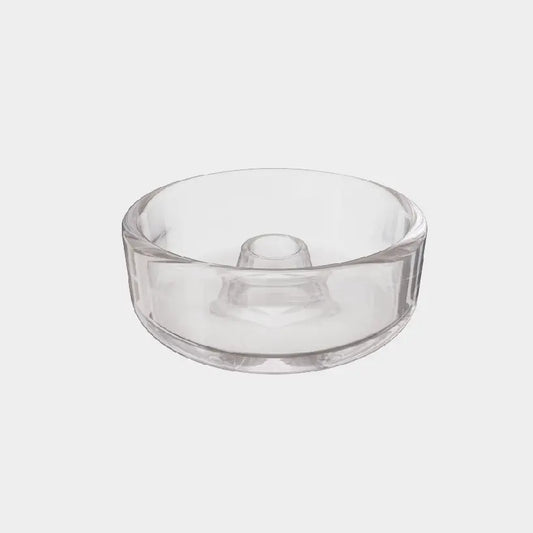Replacement Bowl