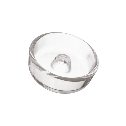 Replacement Bowl