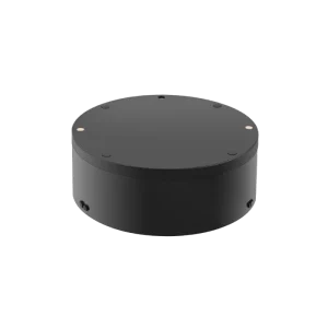 Replacement Battery